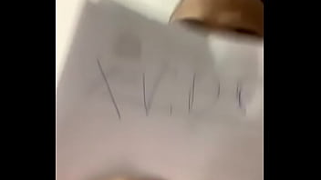 Preview 1 of Xnnnx Video India Mom Is Forced - V&iacute_deo de verifica&ccedil_&atilde_o