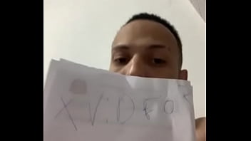 Preview 4 of Xnnnx Video India Mom Is Forced - V&iacute_deo de verifica&ccedil_&atilde_o