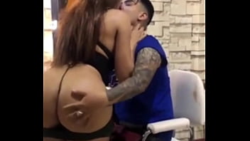 Preview 2 of Xxx Indian Boor Or Land Bf - ME GUSTA MI VECINA DE A LADO Y QUIERO COGERMELA
