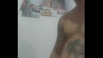 Preview 1 of Girl And Girl Fuck - Olha o que eu tenho guardado aqui pra voce