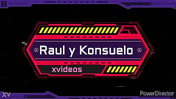 Preview 1 of Sunny Leone Xinxx - Video de verificaci&oacute_n  (re-subido)