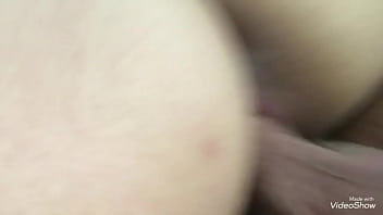 Preview 4 of Xnxx Small Porn To Fv