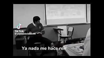 Preview 2 of Hindi Avaj - V&iacute_deo de verificaci&oacute_n