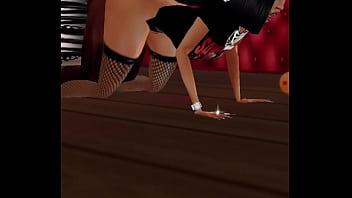 Preview 4 of Xxx Vie Com - Preview