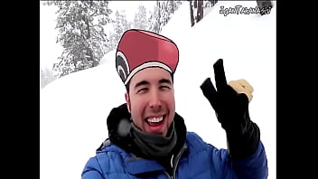 Preview 3 of Pussi Chatne Wali - Willy en Shinnoh XD (PKMN Platino)