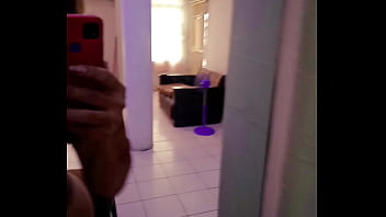Preview 4 of Desi Over Age - Sexo Riko solo en GUAYAQUIL karolina