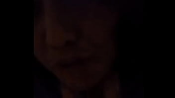 Preview 4 of Chiness Xxxvideos - Luc&iacute_ mi amante