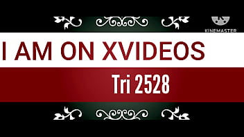Preview 2 of Licking By Son - Verification video