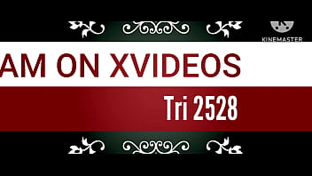 Preview 3 of Licking By Son - Verification video