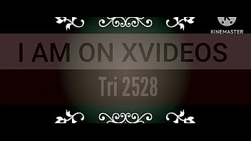Preview 1 of Licking By Son - Verification video