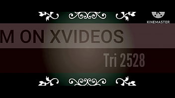 Preview 4 of Licking By Son - Verification video