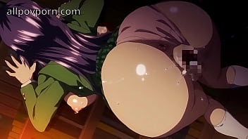 Preview 3 of Porn Boysxxxbdo - pretty cute girl first time tasting the dick of an ugly dude hentai (code: 9GDLFx)