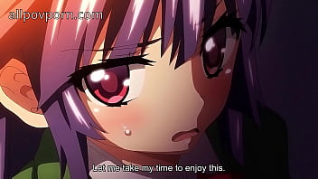 Preview 3 of Evil Dat - pretty girl with big tits got suck by a pervert old guy hentai (code: 9GDLFx)