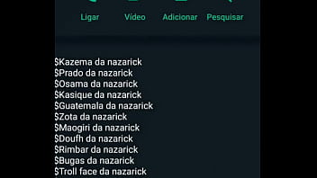 Preview 2 of Fuck Ejan - Os monstro da web,  tumba de nazarick, 