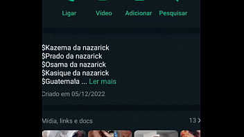 Preview 1 of Fuck Ejan - Os monstro da web,  tumba de nazarick, 