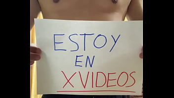 Preview 2 of Young Girl Vs Boy Sex - V&iacute_deo de verificaci&oacute_n