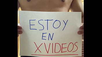 Preview 3 of Young Girl Vs Boy Sex - V&iacute_deo de verificaci&oacute_n