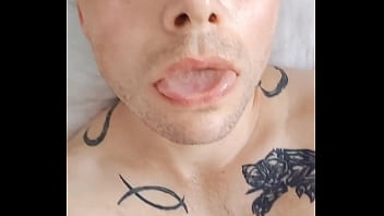 Preview 4 of Hardcor Fucking - Big Beautiful Camwhore