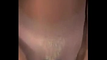 Preview 4 of Bane - 3D Solo Blonde POV vibrator riding Huge Boobs Breast Expansion w/ Sound added