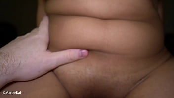 Preview 4 of X Hemster - Real Hotel Room Fuck with Thai Slut