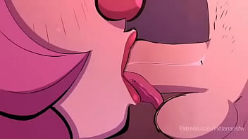 Preview 3 of New 2017 Sxs Videos - hentai
