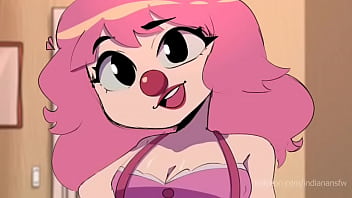 Preview 1 of New 2017 Sxs Videos - hentai