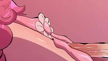 Preview 4 of New 2017 Sxs Videos - hentai
