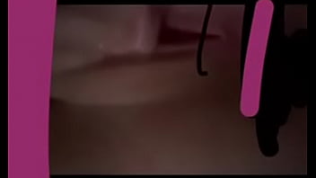 Preview 2 of American 3xx Video - Slutty teen plans with pussy