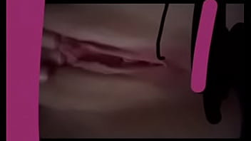 Preview 3 of American 3xx Video - Slutty teen plans with pussy