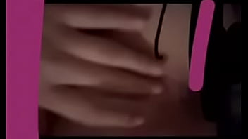 Preview 1 of American 3xx Video - Slutty teen plans with pussy