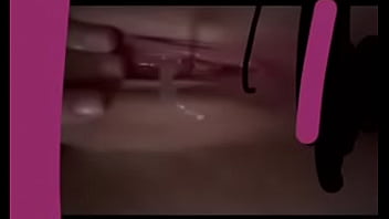 Preview 4 of American 3xx Video - Slutty teen plans with pussy
