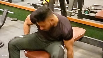 Preview 3 of Big Brother Porn Wd Sis - SURYA MOHIT