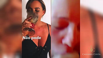 Preview 1 of Orn Com - Sai com um safado gostoso que colocou vibrador na minha buceta e no meu cu at&eacute_ eu gozar e depois comeu minha bunda -