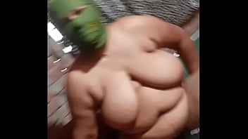 Preview 4 of Trabesty Xxx - The IDIOT recorded a PORN VIDEO