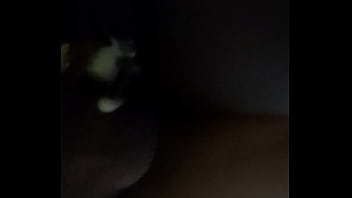 Preview 4 of Sleeping Xxx Vida - Me pega forte de quatro