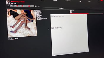 Preview 2 of Korea Senam - 验证视频