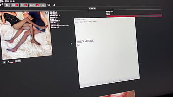 Preview 3 of Korea Senam - 验证视频