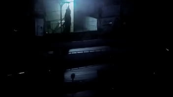 Preview 2 of Black Girls For Cash - Joji - Die For You