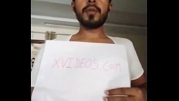 Preview 3 of X Vds Pn Japinhas - Verification video