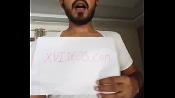 Preview 1 of X Vds Pn Japinhas - Verification video