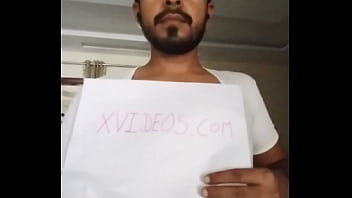 Preview 4 of X Vds Pn Japinhas - Verification video