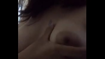 Preview 2 of Riding A Horse Dick - Verification video