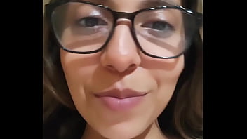Preview 3 of Ass Bww Xxx Rip - V&iacute_deo de verificaci&oacute_n