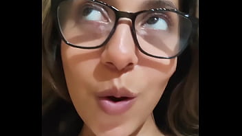 Preview 4 of Ass Bww Xxx Rip - V&iacute_deo de verificaci&oacute_n