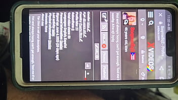 Preview 2 of Cewek Tidur Dientot - Soqmadiq2 verified