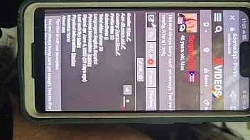 Preview 3 of Cewek Tidur Dientot - Soqmadiq2 verified