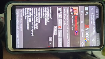 Preview 1 of Cewek Tidur Dientot - Soqmadiq2 verified