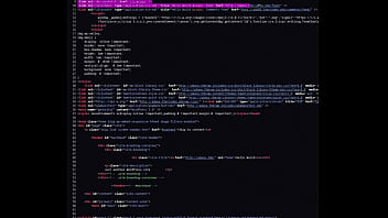 Preview 1 of Filipino Wwomen - Adana CTF / THM