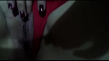Preview 1 of Dragon Ball Sex Xxx Hentai - Gemendo