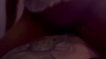 Preview 2 of Gaand Mar - Sexy modelo me lo chupa